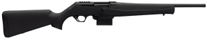 Browning Bar, Brn 031054218 Bar Mk3 Dbm 308 18 10r Blk Browning Bar, Brn 031054218 Bar Mk3 Dbm 308 18 10r Blk