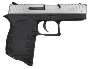 Diamondback Db9, Dia Db0200p021 9mm 3.1 6r Blk/nkl Diamondback Db9, Dia Db0200p021 9mm 3.1 6r Blk/nkl
