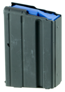 Franklin Armory Dfm, Frnkln 00-50410-blk Mag Dfm 5.56 10r Franklin Armory Dfm, Frnkln 00-50410-blk Mag Dfm 5.56 10r