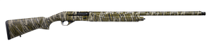 Cz 1020, Cz 06137 1020 G2 3in 20 28 4r Mobl Cz 1020, Cz 06137 1020 G2 3in 20 28 4r Mobl