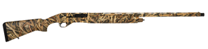 Cz 1020, Cz 06134 1020 G2 3in 20 28 4r Moshgr Cz 1020, Cz 06134 1020 G2 3in 20 28 4r Moshgr