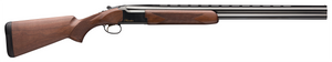 Browning Citori, Brn 018258305 Cit Hunter Gri 12 3 26 Wal Browning Citori, Brn 018258305 Cit Hunter Gri 12 3 26 Wal