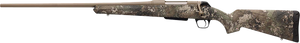 Winchester Guns Xpr, Wgun 535782233 Xpr Lh Ns 300wm Trtmb Winchester Guns Xpr, Wgun 535782233 Xpr Lh Ns 300wm Trtmb