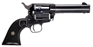 Taurus Deputy, Tau 2-d35751 Deputy 357 5.5 6r Blk Taurus Deputy, Tau 2-d35751 Deputy 357 5.5 6r Blk
