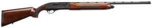 Charles Daly Chiappa 600, Daly 930.169 600 28 26 Charles Daly Chiappa 600, Daly 930.169 600 28 26
