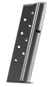 Springfield Armory 1911, Spg Pi6082 Mag 38sup Ss 9r Springfield Armory 1911, Spg Pi6082 Mag 38sup Ss 9r