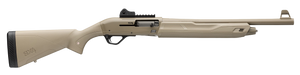 Winchester Guns Sx4, Wgun 511319395 Sx4 Defender 12 3 18 Fde Winchester Guns Sx4, Wgun 511319395 Sx4 Defender 12 3 18 Fde