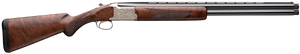 Browning Citori, Brn 018163304 Cit Fthr Lgt 12 3 28 Wal Browning Citori, Brn 018163304 Cit Fthr Lgt 12 3 28 Wal