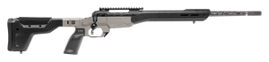 Savage 110, Sav 58149 110 Ultralite Elite 300 Wm Savage 110, Sav 58149 110 Ultralite Elite 300 Wm