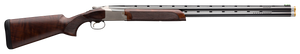 Browning Citori 725, Brn 013531911 Cit 725 Spt 410 3 32 Wal Browning Citori 725, Brn 013531911 Cit 725 Spt 410 3 32 Wal