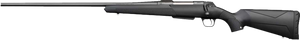 Winchester Guns Xpr, Wgun 535766226 Xpr Lh Ns 270 Winchester Guns Xpr, Wgun 535766226 Xpr Lh Ns 270