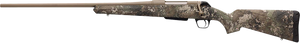 Winchester Guns Xpr, Wgun 535782230 Xpr Lh Ns 7mmrm Trtmb Winchester Guns Xpr, Wgun 535782230 Xpr Lh Ns 7mmrm Trtmb