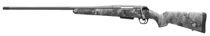 Winchester Guns Xpr, Wgun 535781230 Xpr Lh Ext Ns 7mmrm 26 Mdblk Winchester Guns Xpr, Wgun 535781230 Xpr Lh Ext Ns 7mmrm 26 Mdblk
