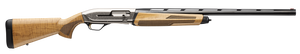 Browning Maxus Ii, Brn 011777204 Max Ii Ult 12 3 28 Mpl Browning Maxus Ii, Brn 011777204 Max Ii Ult 12 3 28 Mpl