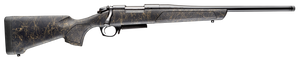 Bergara Rifles B-14, Bergara B14s907 Stoke Cmp 7mm08 20 4r Bk/tn Bergara Rifles B-14, Bergara B14s907 Stoke Cmp 7mm08 20 4r Bk/tn