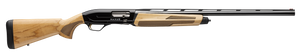 Browning Maxus Ii, Brn 011778205 Max Ii Hnt 12 3 26 Mpl Browning Maxus Ii, Brn 011778205 Max Ii Hnt 12 3 26 Mpl