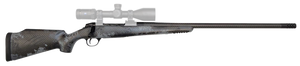 Fierce Firearms Ct Rage, Fierce Fctrg6mmcm24bbo Ct Rg 6mm 24 4 Blk/urb Fierce Firearms Ct Rage, Fierce Fctrg6mmcm24bbo Ct Rg 6mm 24 4 Blk/urb