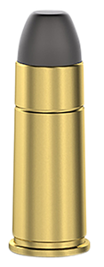 Magtech Range/training, Magtech 4440a 4440 200 Lfn 50/20 Magtech Range/training, Magtech 4440a 4440 200 Lfn 50/20