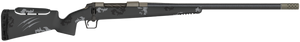 Fierce Firearms Carbon Rival, Fierce Fcrfp300prc24tp Cb Rvlfp 300prc 24 3 Tngp Fierce Firearms Carbon Rival, Fierce Fcrfp300prc24tp Cb Rvlfp 300prc 24 3 Tngp