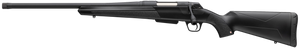 Winchester Guns Xpr, Wgun 535783294 Xpr Lh Sr Ns 6.5prc 20 Mtblk Winchester Guns Xpr, Wgun 535783294 Xpr Lh Sr Ns 6.5prc 20 Mtblk
