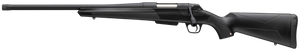 Winchester Guns Xpr, Wgun 535783233 Xpr Lh Sr Ns 300 20 Mtblk Winchester Guns Xpr, Wgun 535783233 Xpr Lh Sr Ns 300 20 Mtblk