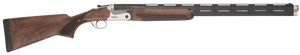 Tristar Cypher, Tri 33176 Cypher X O/u Walnut 28 28 Ct-5x Tristar Cypher, Tri 33176 Cypher X O/u Walnut 28 28 Ct-5x