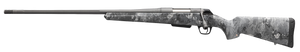 Winchester Guns Xpr, Wgun 535781264 Xpr Lh Ext Ns 270 24 Mdblk Winchester Guns Xpr, Wgun 535781264 Xpr Lh Ext Ns 270 24 Mdblk