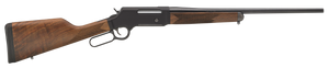 Henry Long Ranger, Henry H014243 Long Ranger 243 Henry Long Ranger, Henry H014243 Long Ranger 243