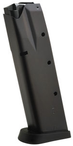Iwi Us Jericho, Iwi J941m910p Jericho Mag Pl9/psl9 10r Iwi Us Jericho, Iwi J941m910p Jericho Mag Pl9/psl9 10r