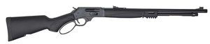 Henry X Model, Henry H009x Lever X Model 3030 Henry X Model, Henry H009x Lever X Model 3030