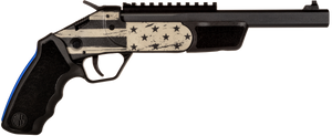 Rossi Brawler, Rossi Sspb9-eng1 Ss Brwlr 410-45c 9 Eng1us Blk Rossi Brawler, Rossi Sspb9-eng1 Ss Brwlr 410-45c 9 Eng1us Blk