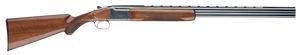Browning Citori, Brn 013461604 Cit Lgt 20 3 28 Wal Browning Citori, Brn 013461604 Cit Lgt 20 3 28 Wal