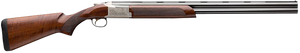 Browning Citori 725, Brn 018165013 Cit 725 Fld Sn 28 3 28 Wal Browning Citori 725, Brn 018165013 Cit 725 Fld Sn 28 3 28 Wal