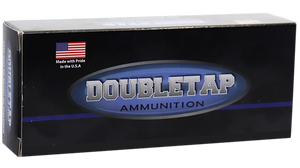 Doubletap Ammunition Hunter, Dtap 44m240hc 44mg 240 Hcsld 20/25 Doubletap Ammunition Hunter, Dtap 44m240hc 44mg 240 Hcsld 20/25