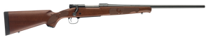 Winchester Guns Model 70, Wgun 535201289 M70 Fwt Cmp 6.5crd 20 Wal Winchester Guns Model 70, Wgun 535201289 M70 Fwt Cmp 6.5crd 20 Wal