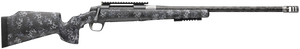 Browning X-bolt 2, Brn 036037229 Xb2 Pro Mcm Srmb 300 26 Urbamb Browning X-bolt 2, Brn 036037229 Xb2 Pro Mcm Srmb 300 26 Urbamb