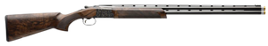 Browning Citori 725, Brn 018272912 Cit 725 Spt Md Hg 410 3 30 Wal Browning Citori 725, Brn 018272912 Cit 725 Spt Md Hg 410 3 30 Wal