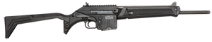 Kel-tec Su-16, Kel Su16cblk 223 16 10+ Blk Kel-tec Su-16, Kel Su16cblk 223 16 10+ Blk