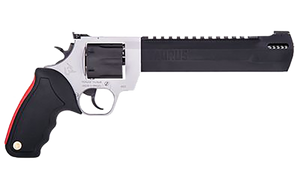 Taurus Raging Hunter, Tau 2-500105rh Rghnt 500 10 5r 2tn Taurus Raging Hunter, Tau 2-500105rh Rghnt 500 10 5r 2tn