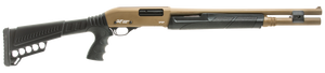 Gforce Arms Gf2p, Gforce Gf2p12 12ga 20in Cb Pict Rail Fde 7+1 Gforce Arms Gf2p, Gforce Gf2p12 12ga 20in Cb Pict Rail Fde 7+1