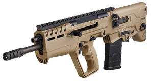 Iwi Us Tavor, Iwi T7f1610 Tavor 7 308 16.5 10r Fde Iwi Us Tavor, Iwi T7f1610 Tavor 7 308 16.5 10r Fde