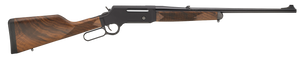 Henry Long Ranger, Henry H014s243 Long Ranger 243 Sights Henry Long Ranger, Henry H014s243 Long Ranger 243 Sights
