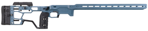 Mdt Sporting Goods Inc Acc Elite, Mdt 106557tbl Acc Elte Chass Syst Rem700 Sa Rh Tbl Mdt Sporting Goods Inc Acc Elite, Mdt 106557tbl Acc Elte Chass Syst Rem700 Sa Rh Tbl