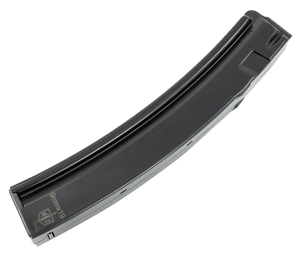 Sds Imports Llc Mac 5k, Mac 80065002 5 5k   9mm 30 Rd Magazine Sds Imports Llc Mac 5k, Mac 80065002 5 5k   9mm 30 Rd Magazine