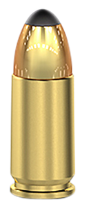 Magtech Range/training, Magtech 9s         9mm     124 Jsp           50/20 Magtech Range/training, Magtech 9s         9mm     124 Jsp           50/20