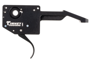 Timney Triggers Featherweight, Timney 641c Rug American Centerfire 3lb Timney Triggers Featherweight, Timney 641c Rug American Centerfire 3lb