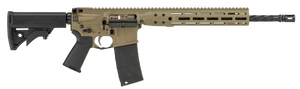 Lwrc Di, Lwrci Icdir5ck16ml D.i. 556 16.1 Fde Mlok Lwrc Di, Lwrci Icdir5ck16ml D.i. 556 16.1 Fde Mlok