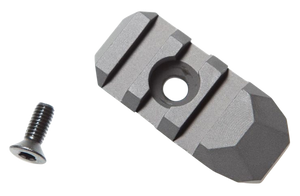 Q Llc The Fix Stock Rail, Q Rail-stock               350l   Stock Q Llc The Fix Stock Rail, Q Rail-stock               350l   Stock