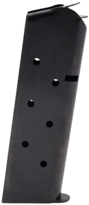 Chip Mccormick Custom Classic, Chip Mcl45fs8b 14310 Cls Mag 1911 45 8r Bl Chip Mccormick Custom Classic, Chip Mcl45fs8b 14310 Cls Mag 1911 45 8r Bl