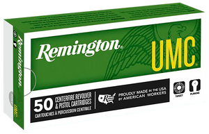 Remington Ammunition Umc, Rem 23744 L44mg7    Umc 44mag      180jsp    50/10 Remington Ammunition Umc, Rem 23744 L44mg7    Umc 44mag      180jsp    50/10